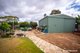 Photo - 40 Dunn Street, Ravensthorpe WA 6346 - Image 29