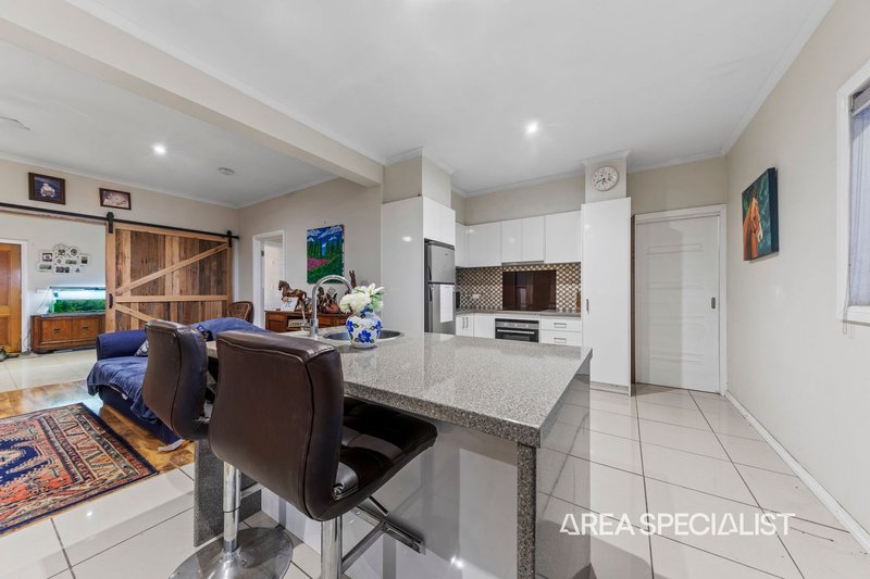Photo - 40 Dwyer Road, Bass VIC 3991 - Image 3