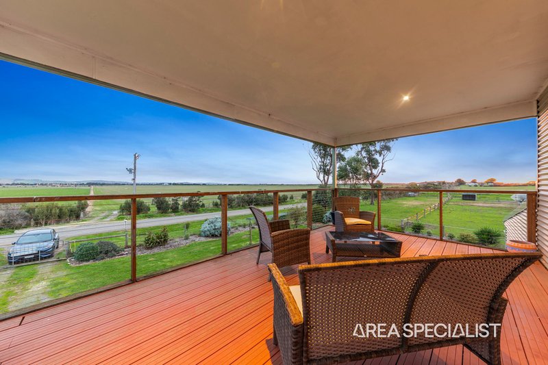 Photo - 40 Dwyer Road, Bass VIC 3991 - Image 4