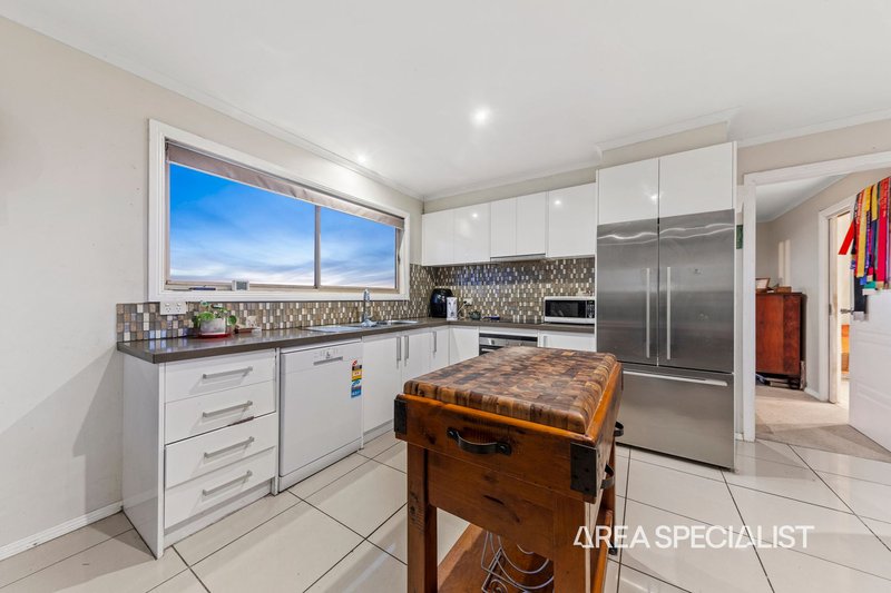Photo - 40 Dwyer Road, Bass VIC 3991 - Image 6