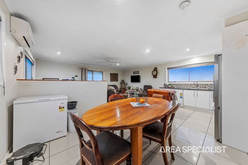Photo - 40 Dwyer Road, Bass VIC 3991 - Image 7
