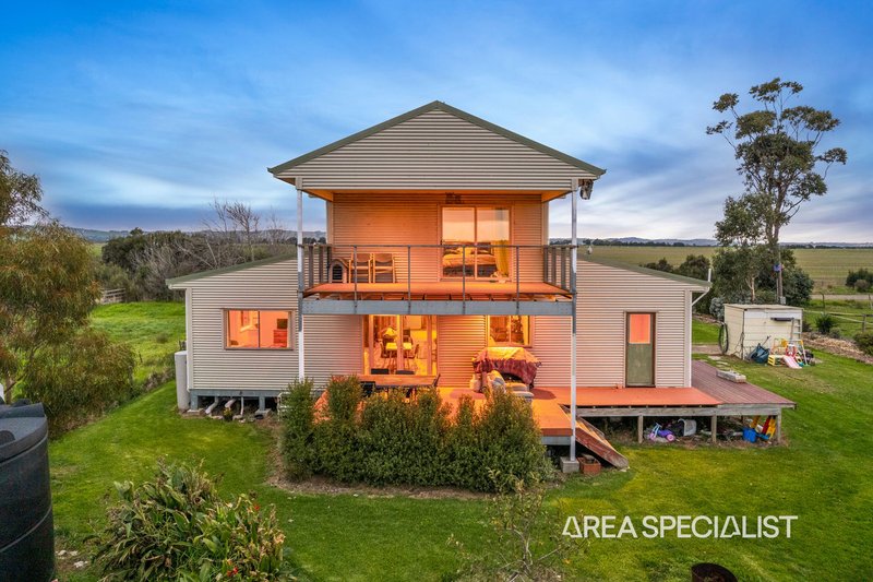 Photo - 40 Dwyer Road, Bass VIC 3991 - Image 13