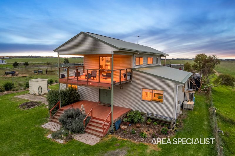 Photo - 40 Dwyer Road, Bass VIC 3991 - Image 16
