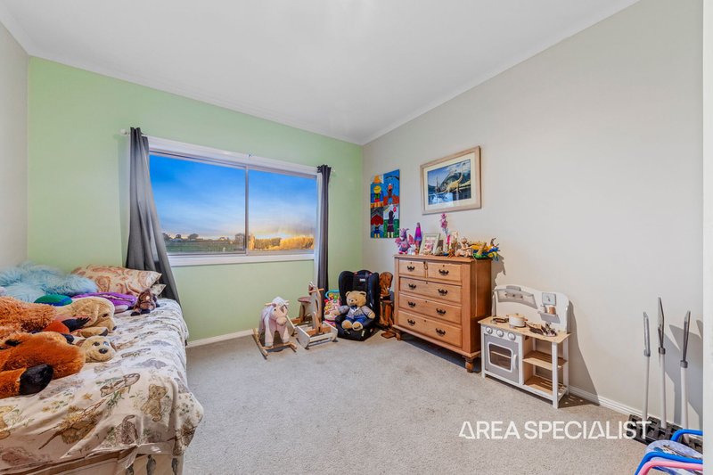Photo - 40 Dwyer Road, Bass VIC 3991 - Image 20