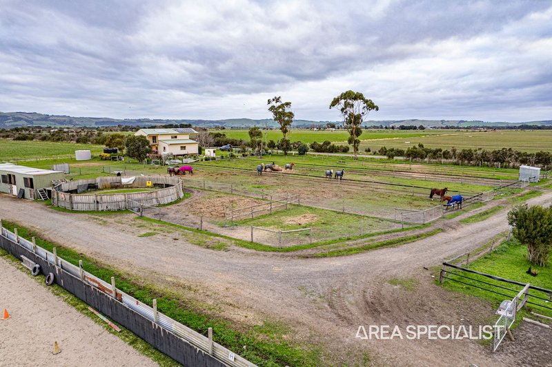 Photo - 40 Dwyer Road, Bass VIC 3991 - Image 29