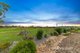 Photo - 40 Dwyer Road, Bass VIC 3991 - Image 30