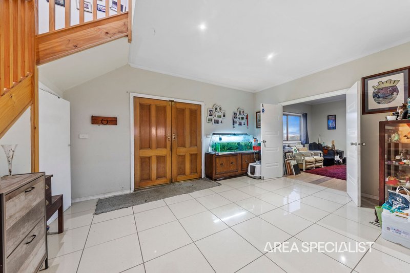 Photo - 40 Dwyer Road, Bass VIC 3991 - Image 34