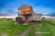 Photo - 40 Dwyer Road, Bass VIC 3991 - Image 35