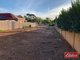 Photo - 40 East Terrace, Gawler East SA 5118 - Image 5