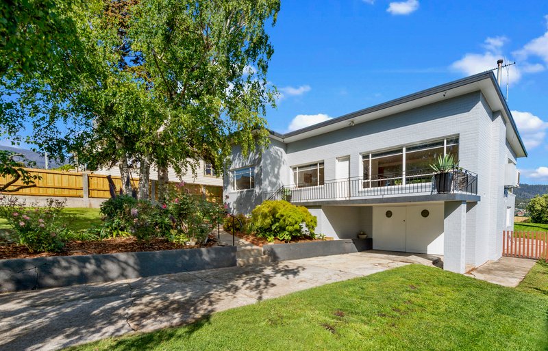 40 Easton Avenue, West Moonah TAS 7009