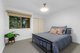 Photo - 40 Eclipse Street, Bridgeman Downs QLD 4035 - Image 15