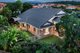 Photo - 40 Eclipse Street, Bridgeman Downs QLD 4035 - Image 20