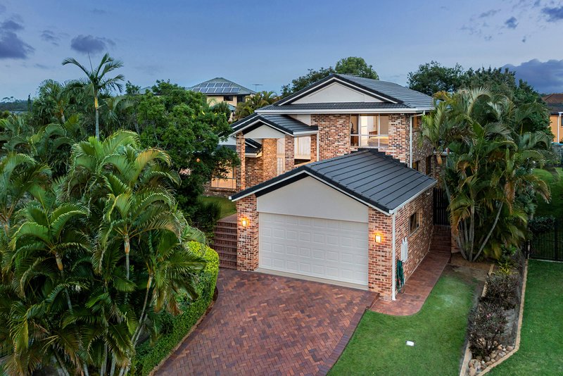 Photo - 40 Eclipse Street, Bridgeman Downs QLD 4035 - Image 21