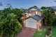 Photo - 40 Eclipse Street, Bridgeman Downs QLD 4035 - Image 21