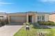 Photo - 40 Edenbrook Circuit, Pakenham VIC 3810 - Image 1