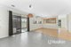 Photo - 40 Edenbrook Circuit, Pakenham VIC 3810 - Image 3