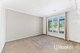 Photo - 40 Edenbrook Circuit, Pakenham VIC 3810 - Image 5