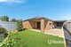 Photo - 40 Edenbrook Circuit, Pakenham VIC 3810 - Image 8