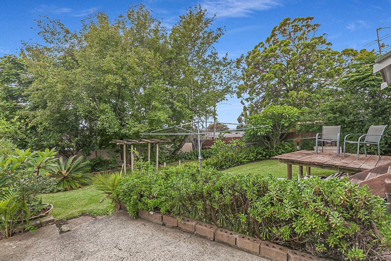 Photo - 40 Edgeworth Avenue, Kanahooka NSW 2530 - Image 8