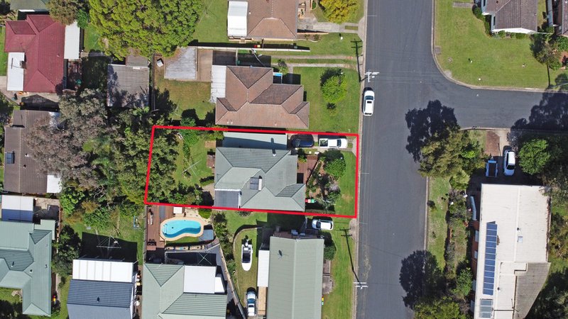 Photo - 40 Edgeworth Avenue, Kanahooka NSW 2530 - Image 10