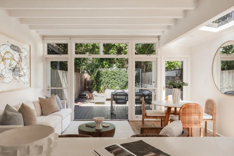 Photo - 40 Edmund Street, Queens Park NSW 2022 - Image 2