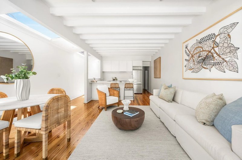 Photo - 40 Edmund Street, Queens Park NSW 2022 - Image 3