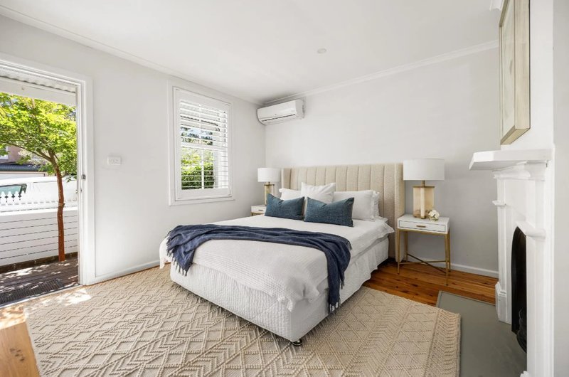 Photo - 40 Edmund Street, Queens Park NSW 2022 - Image 4