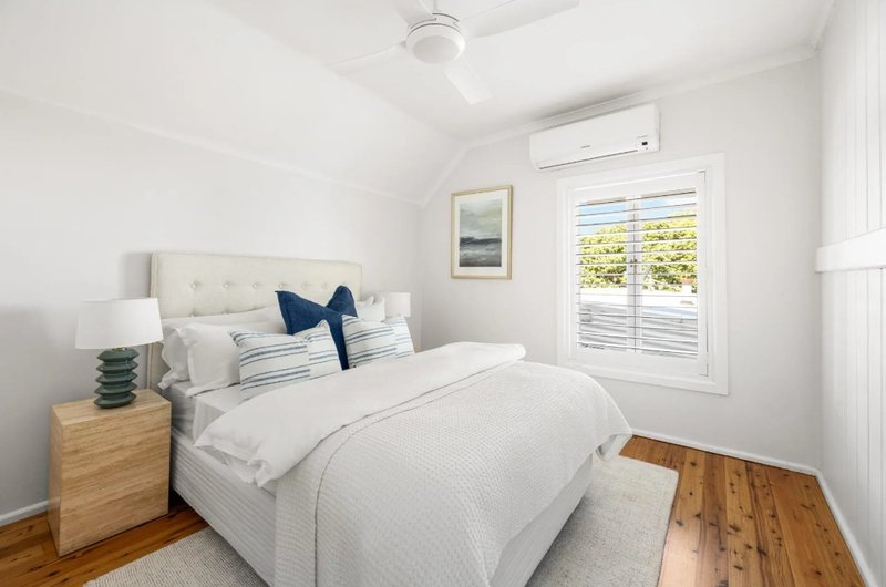 Photo - 40 Edmund Street, Queens Park NSW 2022 - Image 5