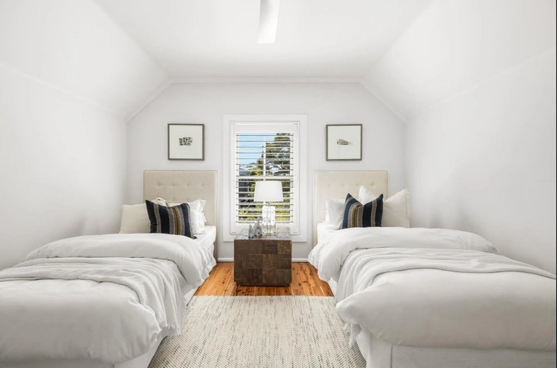 Photo - 40 Edmund Street, Queens Park NSW 2022 - Image 6