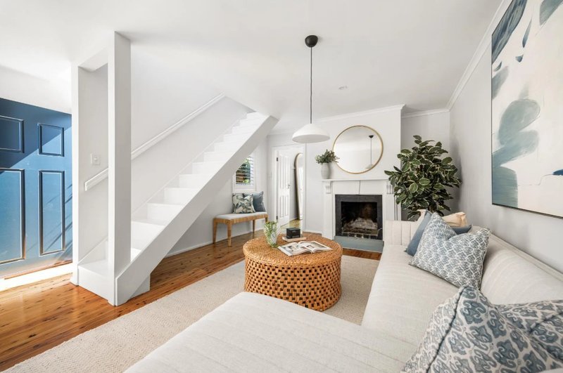 Photo - 40 Edmund Street, Queens Park NSW 2022 - Image 7