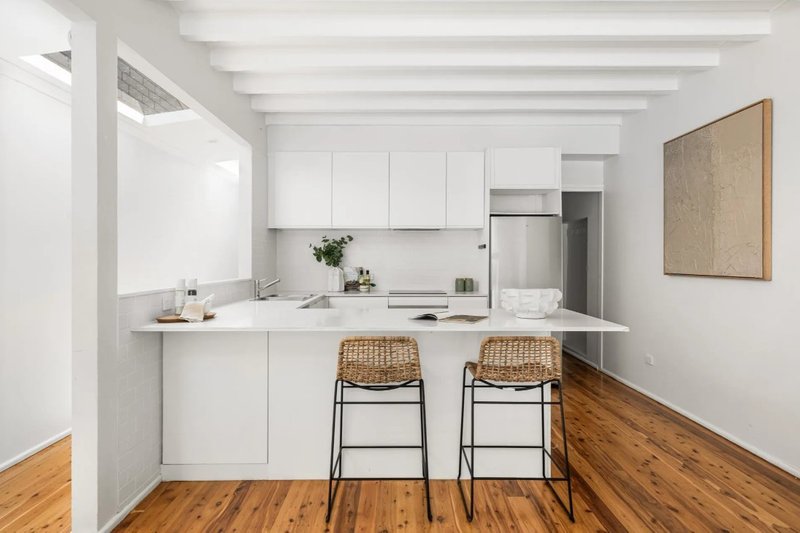 Photo - 40 Edmund Street, Queens Park NSW 2022 - Image 8