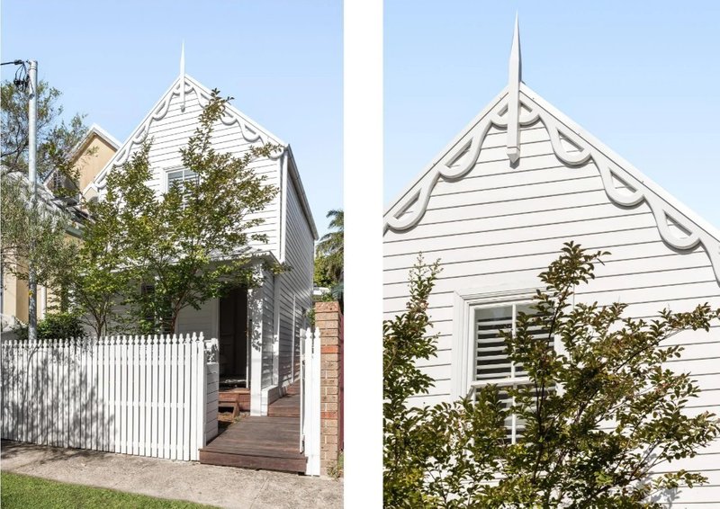 Photo - 40 Edmund Street, Queens Park NSW 2022 - Image 9