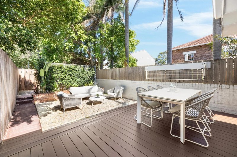 Photo - 40 Edmund Street, Queens Park NSW 2022 - Image 10