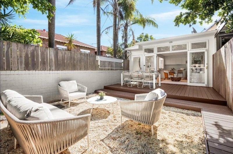 Photo - 40 Edmund Street, Queens Park NSW 2022 - Image 11