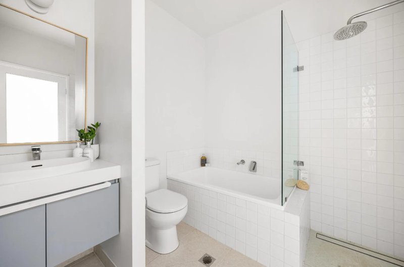 Photo - 40 Edmund Street, Queens Park NSW 2022 - Image 12