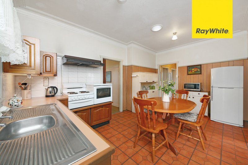 Photo - 40 Eglington Street, Lidcombe NSW 2141 - Image 3