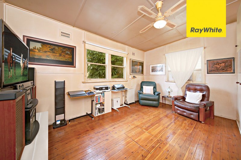 Photo - 40 Eglington Street, Lidcombe NSW 2141 - Image 4