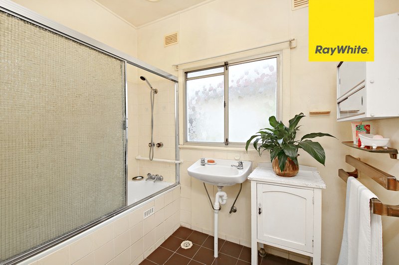 Photo - 40 Eglington Street, Lidcombe NSW 2141 - Image 6