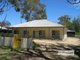 Photo - 40 Eighth Avenue, Raymond Island VIC 3880 - Image 1