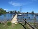 Photo - 40 Eighth Avenue, Raymond Island VIC 3880 - Image 2