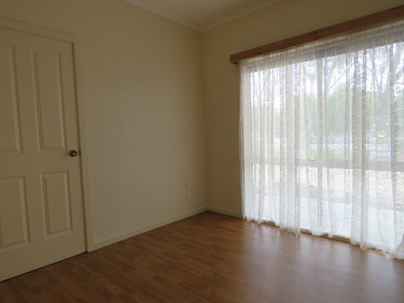 Photo - 40 Eighth Avenue, Raymond Island VIC 3880 - Image 11