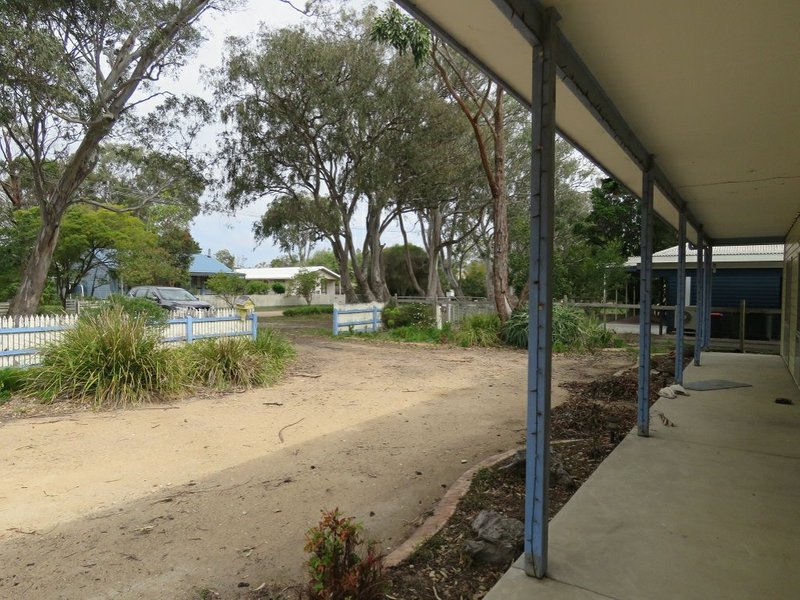 Photo - 40 Eighth Avenue, Raymond Island VIC 3880 - Image 15