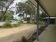 Photo - 40 Eighth Avenue, Raymond Island VIC 3880 - Image 15