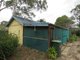 Photo - 40 Eighth Avenue, Raymond Island VIC 3880 - Image 16