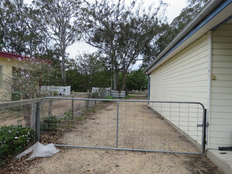 Photo - 40 Eighth Avenue, Raymond Island VIC 3880 - Image 18