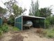 Photo - 40 Eighth Avenue, Raymond Island VIC 3880 - Image 19