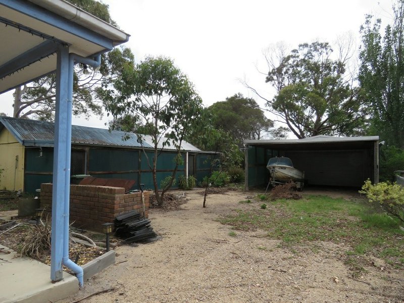 Photo - 40 Eighth Avenue, Raymond Island VIC 3880 - Image 20