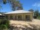 Photo - 40 Eighth Avenue, Raymond Island VIC 3880 - Image 21