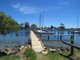 Photo - 40 Eighth Avenue, Raymond Island VIC 3880 - Image 22