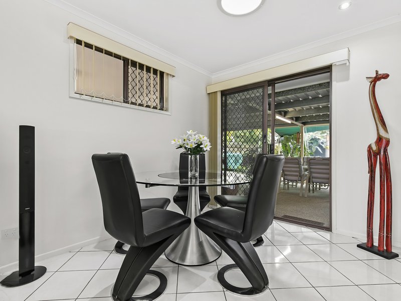 Photo - 40 Elcata Ave , Bellara QLD 4507 - Image 5